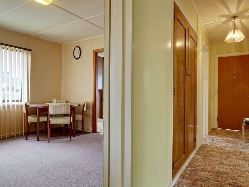 11 Coraki Street, Chigwell TAS 7011