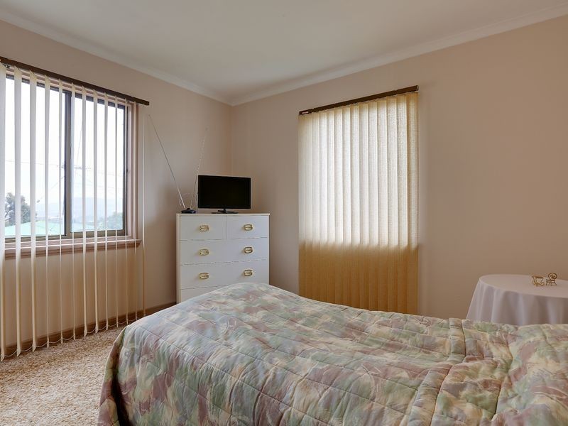 11 Coraki Street, Chigwell TAS 7011