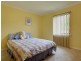 11 Coraki Street, Chigwell TAS 7011