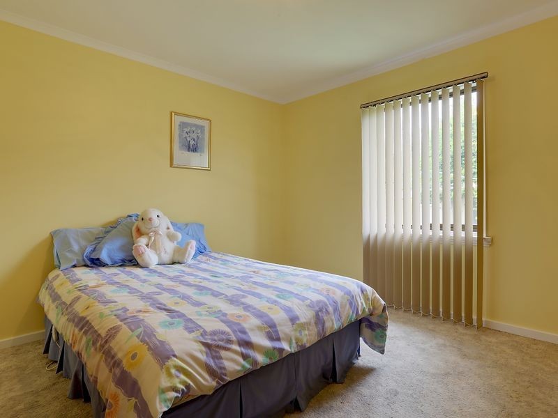 11 Coraki Street, Chigwell TAS 7011