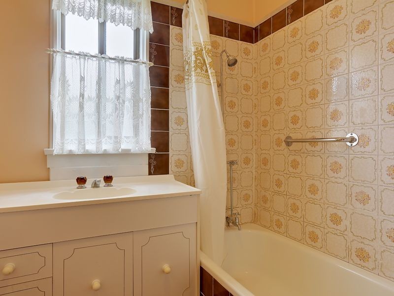 11 Coraki Street, Chigwell TAS 7011