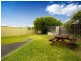11 Coraki Street, Chigwell TAS 7011