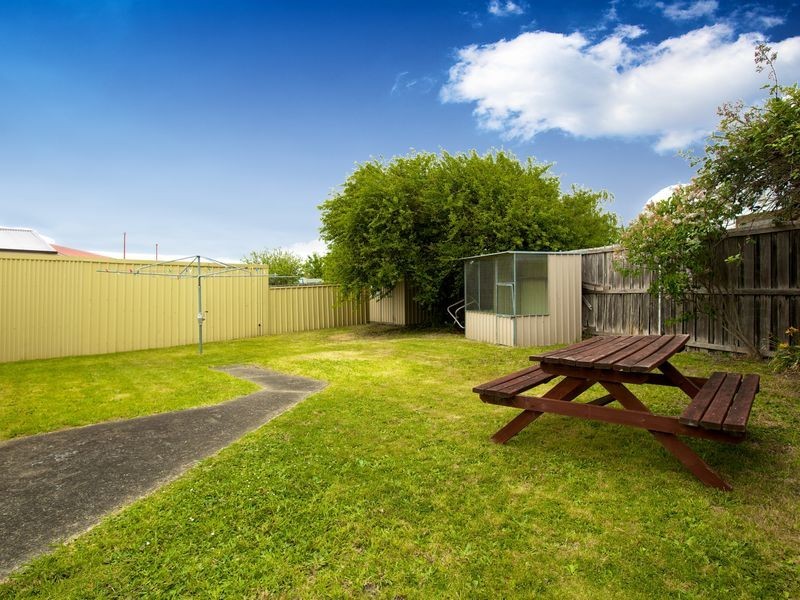 11 Coraki Street, Chigwell TAS 7011