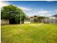 11 Coraki Street, Chigwell TAS 7011