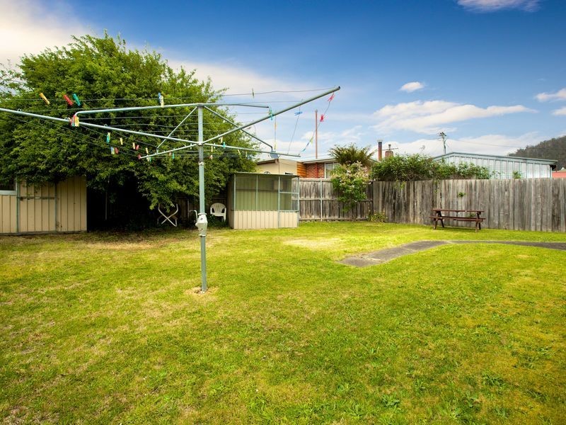 11 Coraki Street, Chigwell TAS 7011