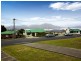 11 Coraki Street, Chigwell TAS 7011