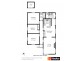 11 Coraki Street, Chigwell TAS 7011 Floorplan