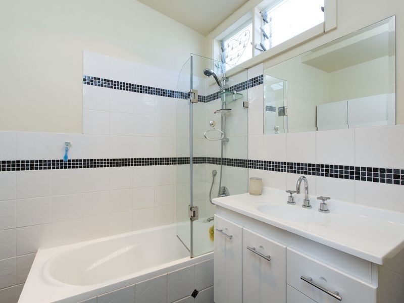 177 Tolosa Street, Glenorchy TAS 7010