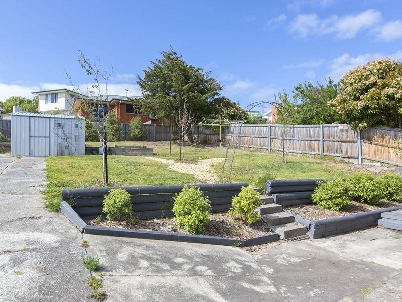 177 Tolosa Street, Glenorchy TAS 7010