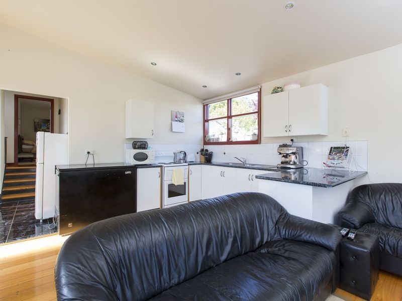 177 Tolosa Street, Glenorchy TAS 7010