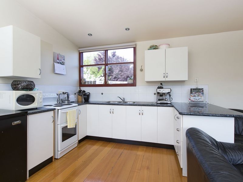 177 Tolosa Street, Glenorchy TAS 7010