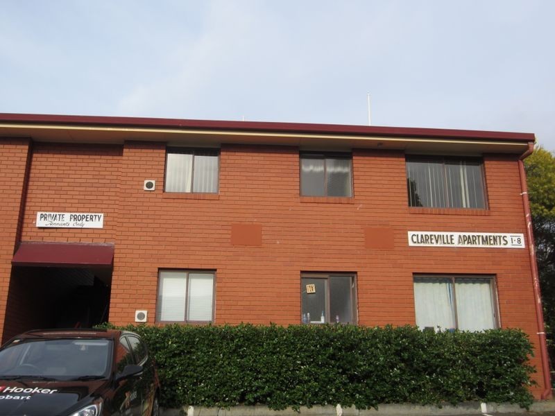 7/60 Main Road, Claremont TAS 7011