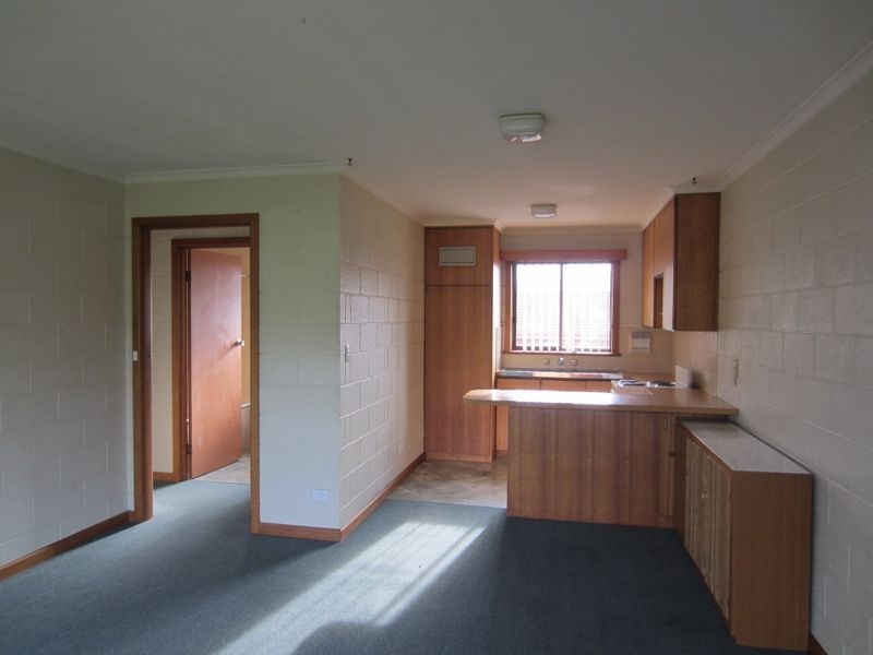 7/60 Main Road, Claremont TAS 7011