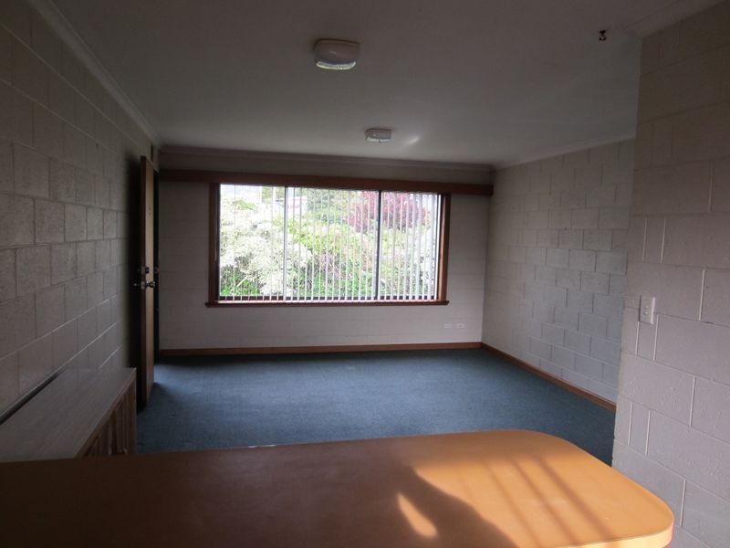 7/60 Main Road, Claremont TAS 7011