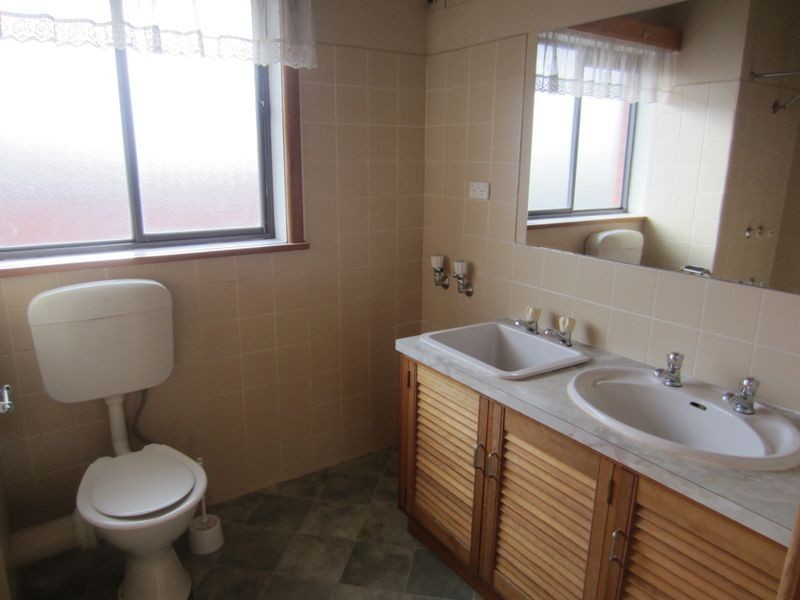 7/60 Main Road, Claremont TAS 7011