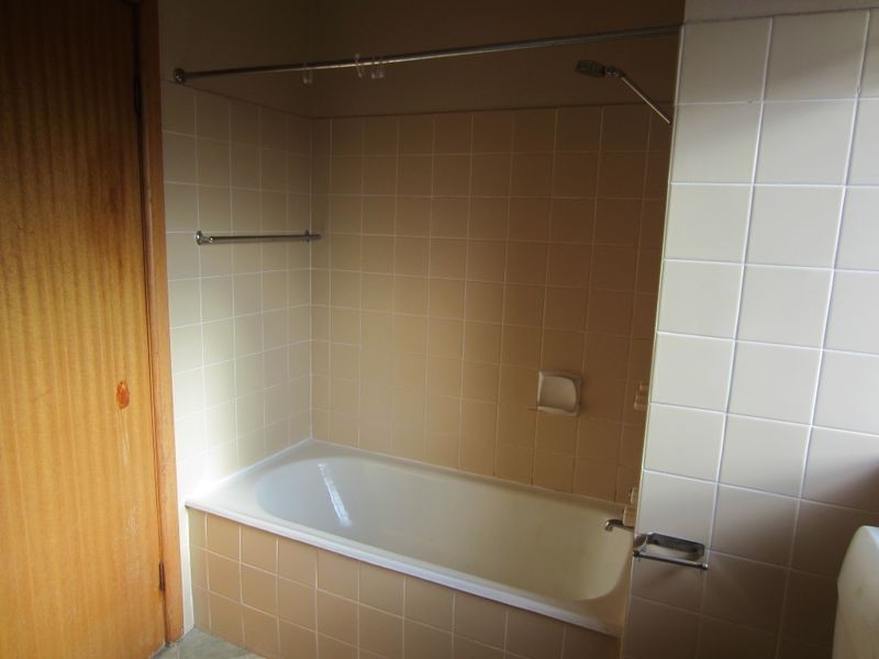 7/60 Main Road, Claremont TAS 7011