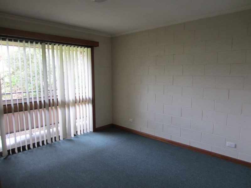 7/60 Main Road, Claremont TAS 7011