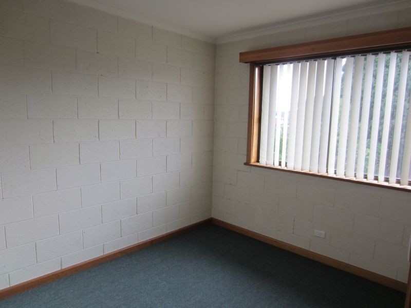 7/60 Main Road, Claremont TAS 7011