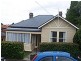 Sandy Bay TAS 7005