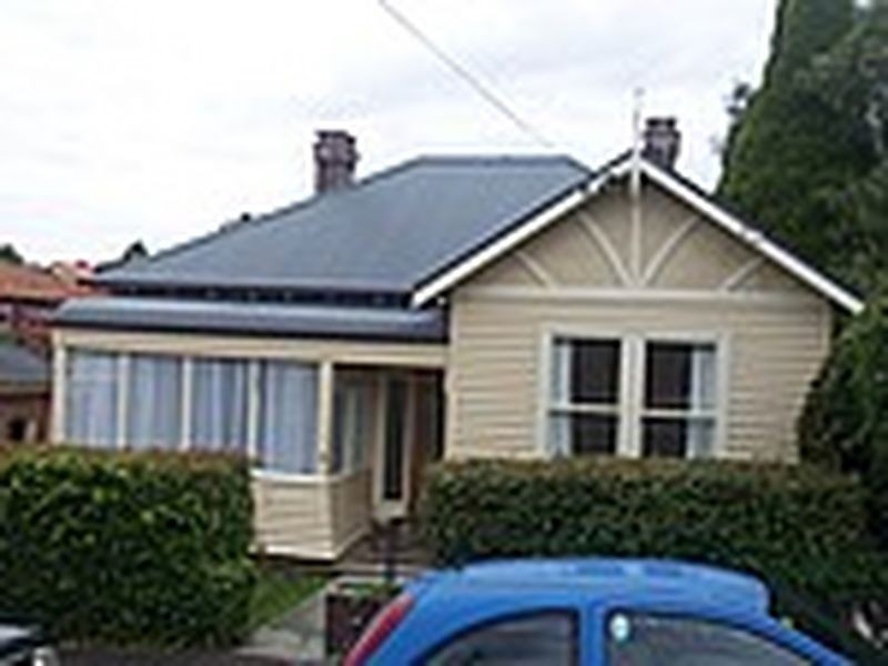 Sandy Bay TAS 7005