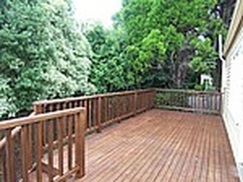 Sandy Bay TAS 7005