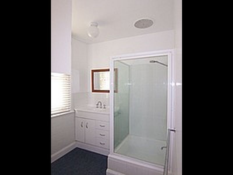 Sandy Bay TAS 7005