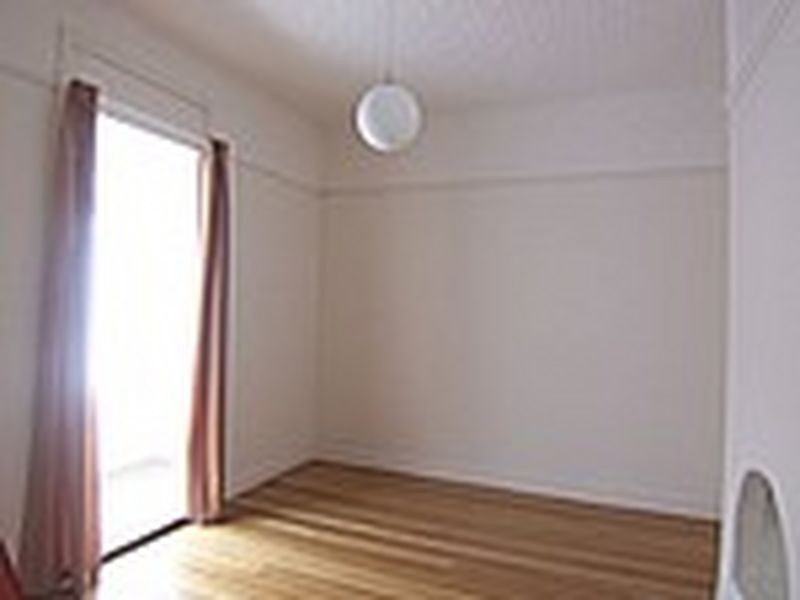 Sandy Bay TAS 7005