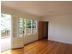 Sandy Bay TAS 7005