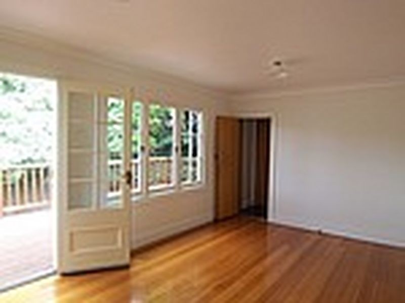 Sandy Bay TAS 7005