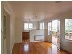 Sandy Bay TAS 7005