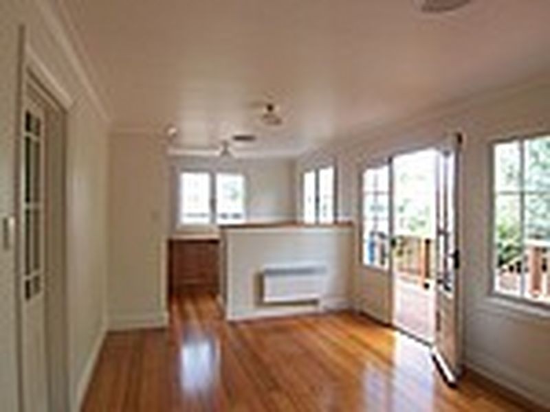 Sandy Bay TAS 7005