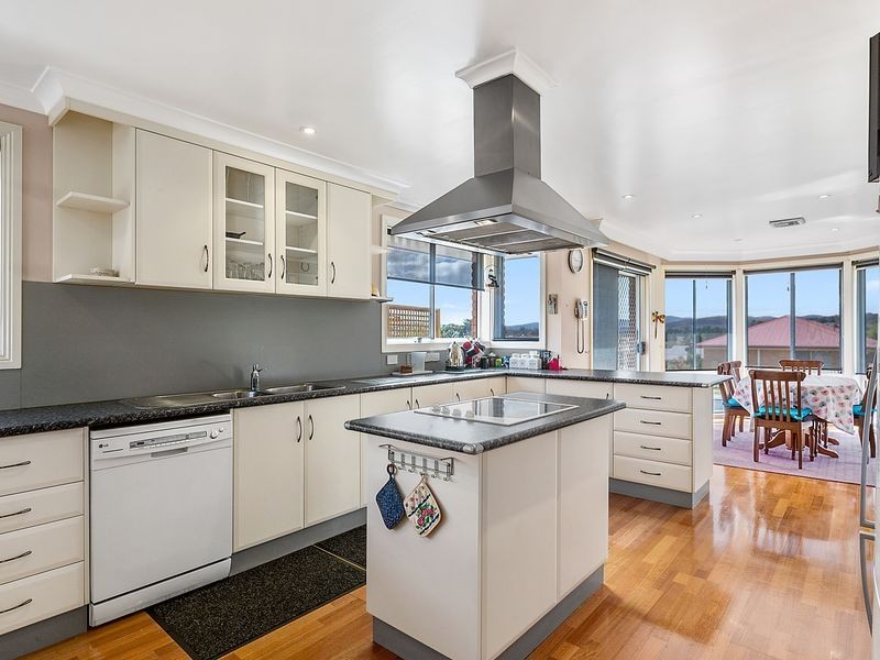 6 Dove Court, Claremont TAS 7011