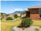 6 Dove Court, Claremont TAS 7011