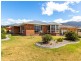 6 Dove Court, Claremont TAS 7011