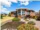 6 Dove Court, Claremont TAS 7011
