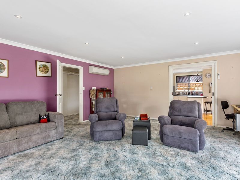 6 Dove Court, Claremont TAS 7011
