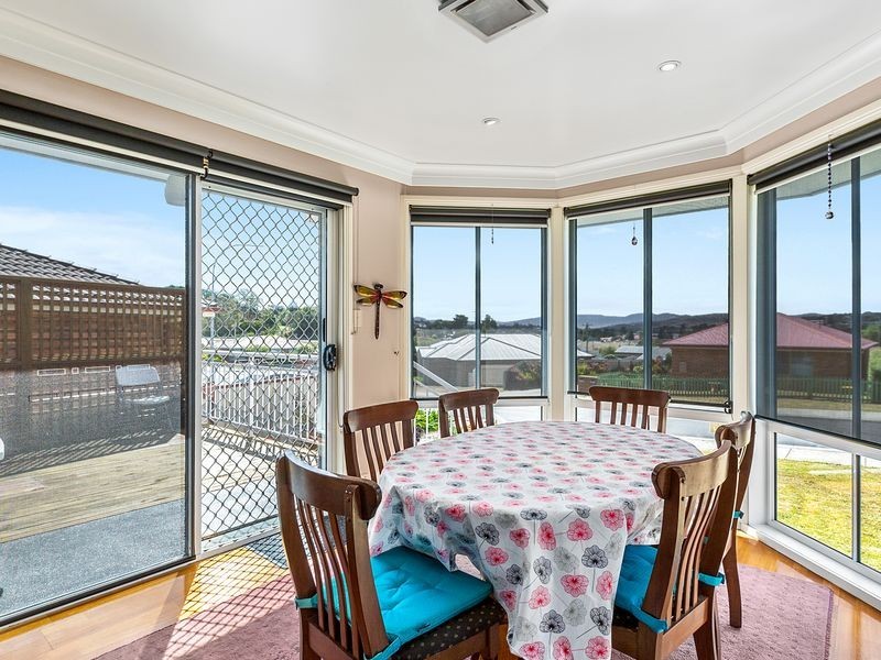 6 Dove Court, Claremont TAS 7011