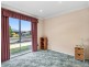 6 Dove Court, Claremont TAS 7011