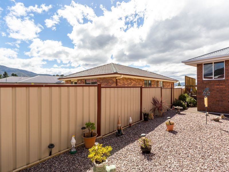 6 Dove Court, Claremont TAS 7011