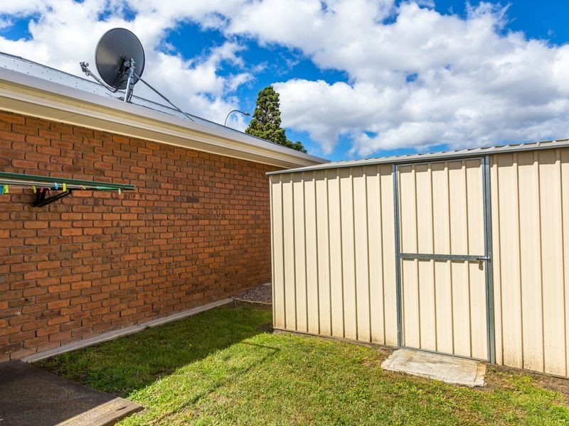 6 Dove Court, Claremont TAS 7011
