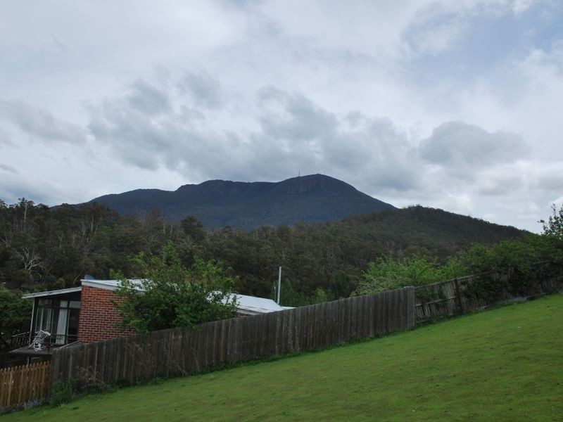 2 & 6/15 Louden Street, South Hobart TAS 7004