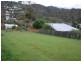 2 & 6/15 Louden Street, South Hobart TAS 7004