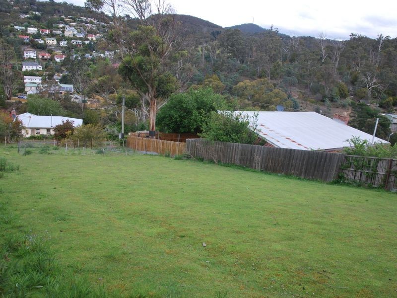 2 & 6/15 Louden Street, South Hobart TAS 7004