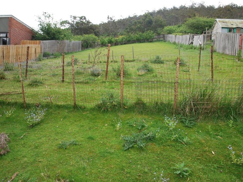 2 & 6/15 Louden Street, South Hobart TAS 7004