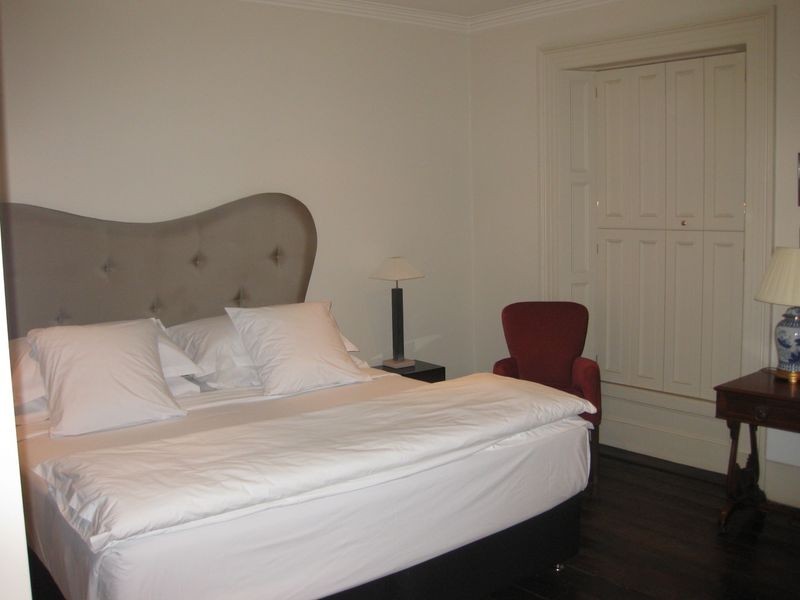 137 – 139A Macquarie Street, Hobart TAS 7000