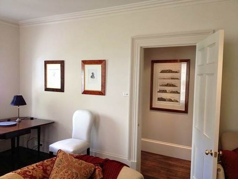 137 – 139A Macquarie Street, Hobart TAS 7000