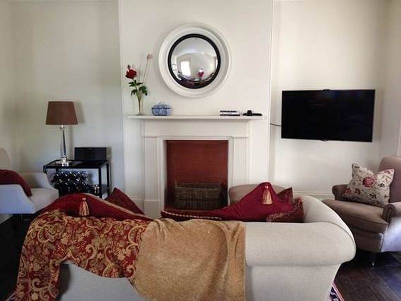 137 – 139A Macquarie Street, Hobart TAS 7000