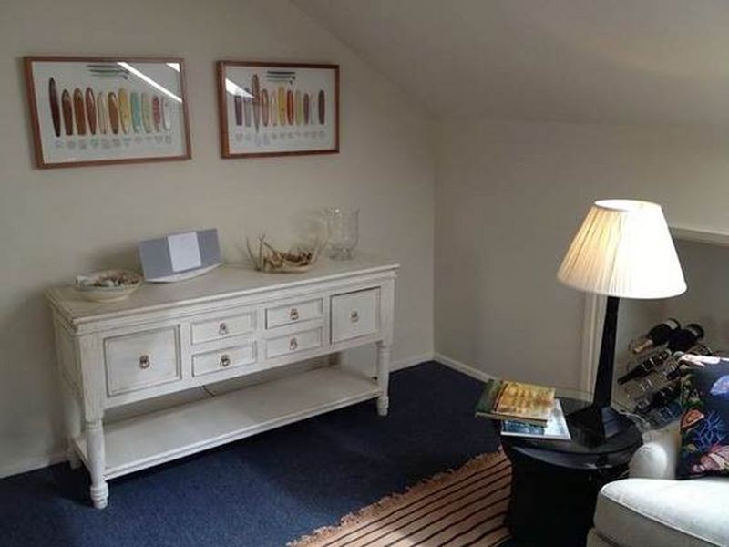 137 – 139A Macquarie Street, Hobart TAS 7000