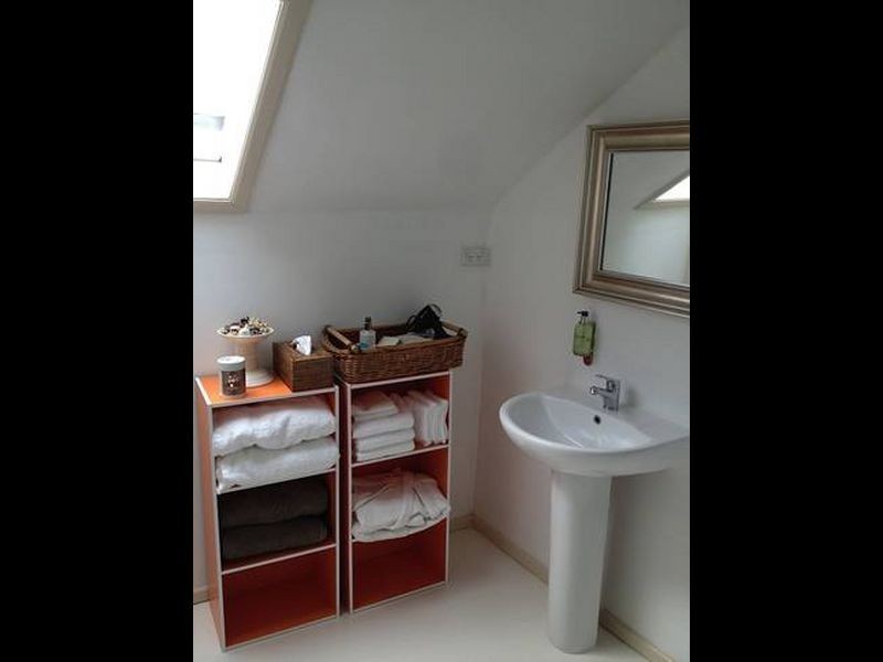 137 – 139A Macquarie Street, Hobart TAS 7000