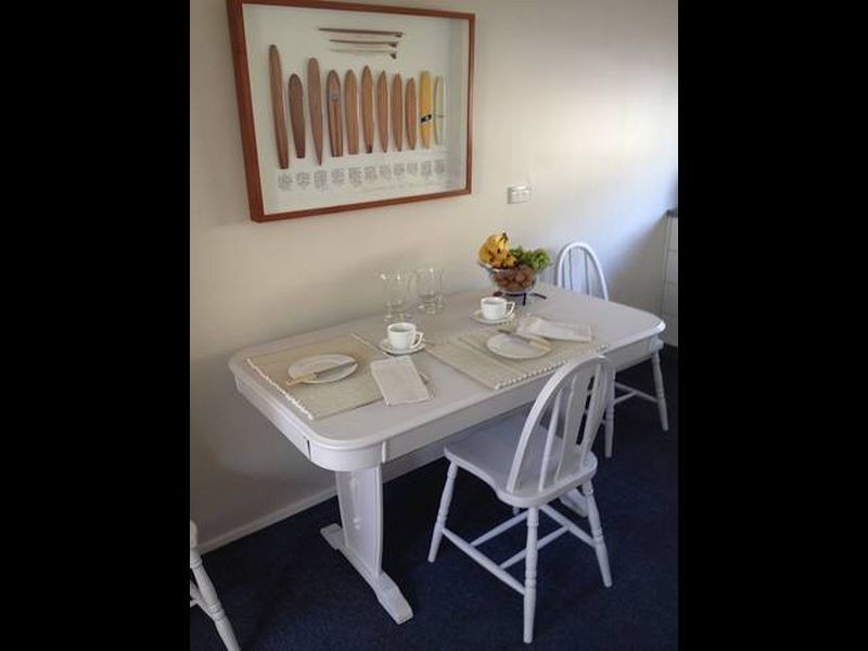 137 – 139A Macquarie Street, Hobart TAS 7000